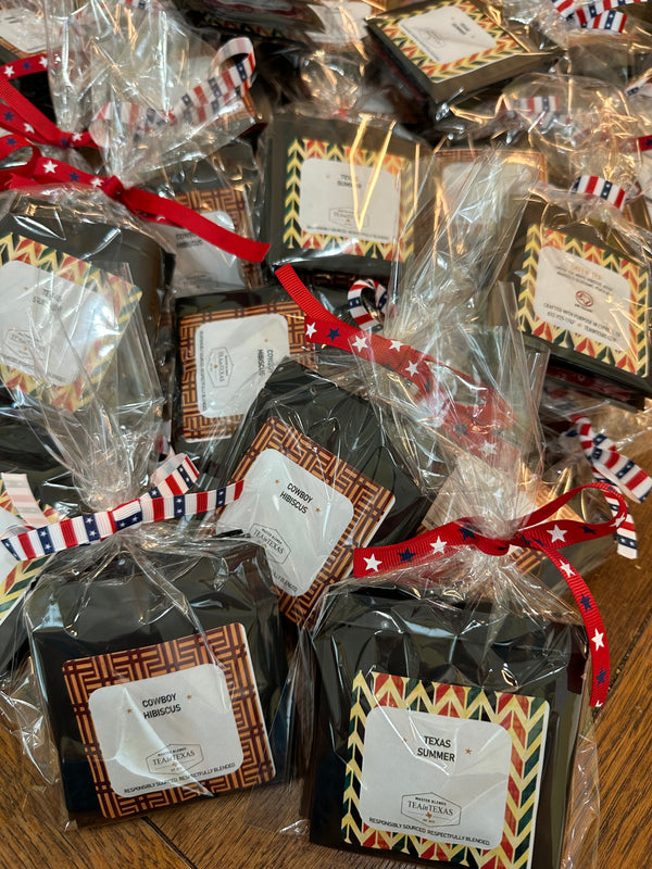 CORPORATE GIFTING