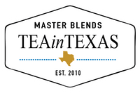 TEAinTEXAS