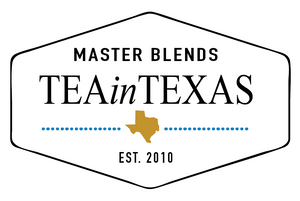 TEAinTEXAS 